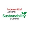 LZ Sustainability Summit