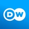 Get unbiased, international news and information on the world’s most pressing issues