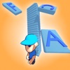 Trivia Stacker icon