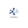 Periodic Table Game | Atomics icon