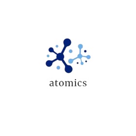 Snímky obrazovky (3) Periodic Table Game | Atomics