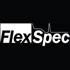 屏幕截图 (4) FlexSpec X8400 Training App