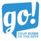Go Out Local helps the community find places to go and things to do in the Treasure Valley with our online Entertainment & Savings Guide To The City at www
