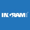 Ingram Micro Shopping App