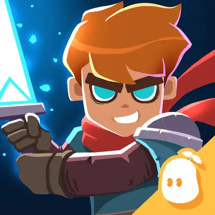 Merge Quest Читы