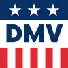 Similar DMV Driving License Test 2024 Apps
