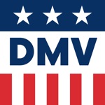 Download DMV Driving License Test 2024 app
