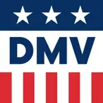 DMV Driving License Test 2024 App Negative Reviews
