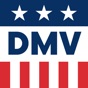 DMV Driving License Test 2024 app download