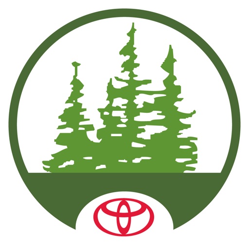 Beaverton Toyota Clear Care