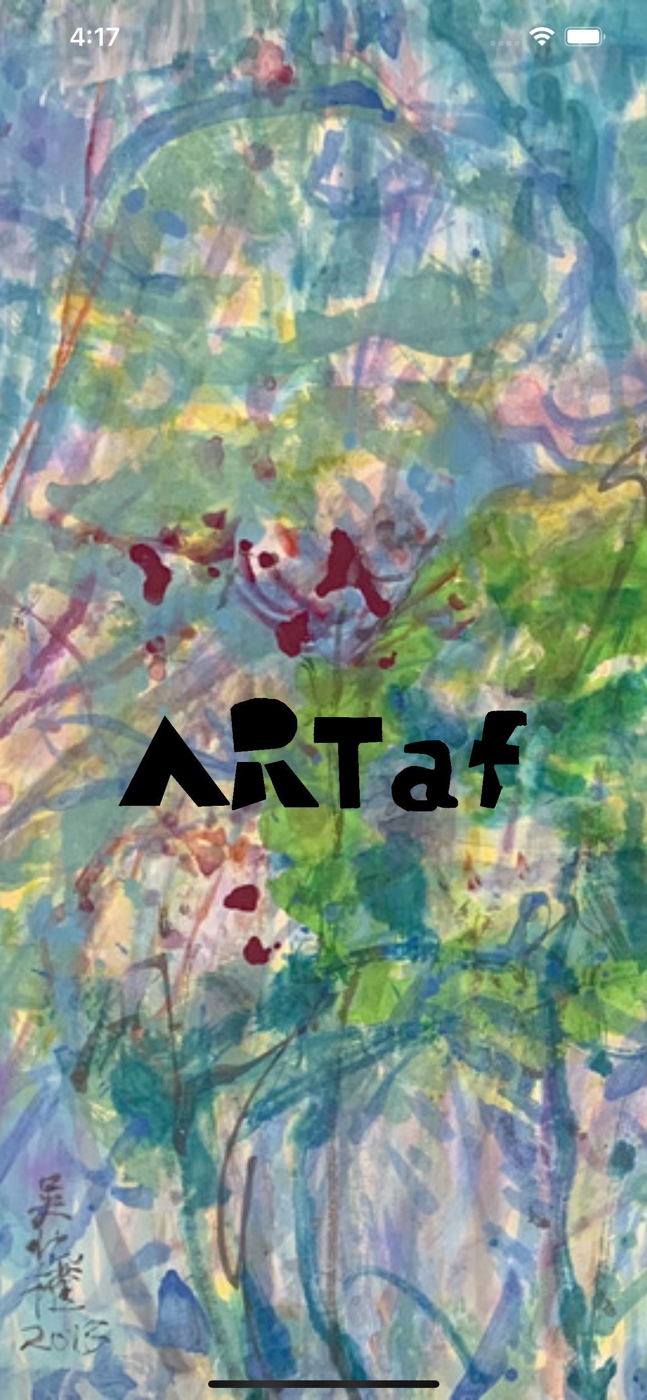 ArtAF