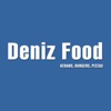 Deniz Food