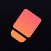 Smoothrase - AI erase on photo icon