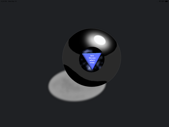 Screenshot #4 pour Feminist8