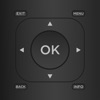 Remote For Vizio SmartCast