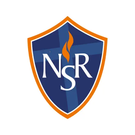 Ns.Señora de la Reconciliacion Cheats