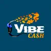 Vibe Cash delete, cancel