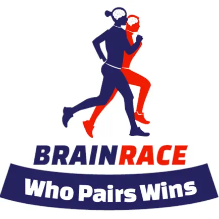 BrainRace Cheats