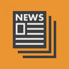 World - News - JunSoft Mobile Inc.