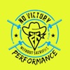 Outlaw FitCamp Performance icon