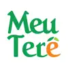 Meu Terê