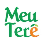 Meu Terê App Contact