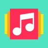 Music Video Player for Cloud Drives - iPadアプリ