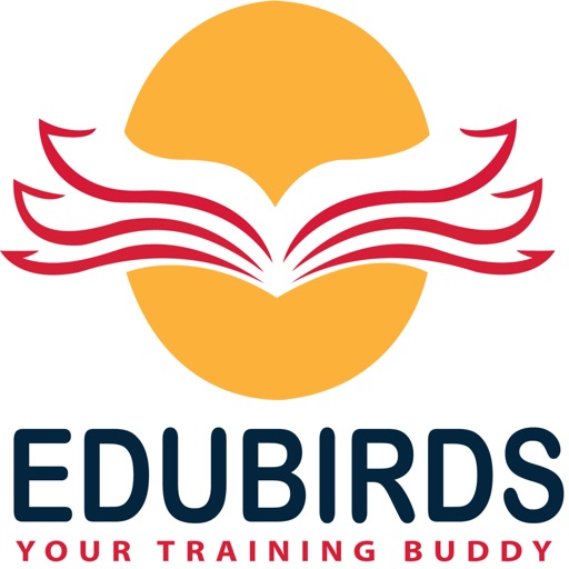 Edubirds icon