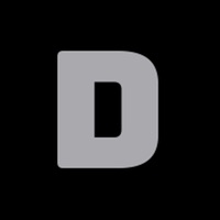 Destino - Ride Share PC 용