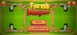 Game screenshot Farm Mayhem mod apk