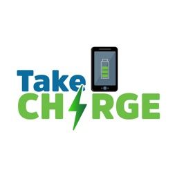 TakeCharge - Power to go!