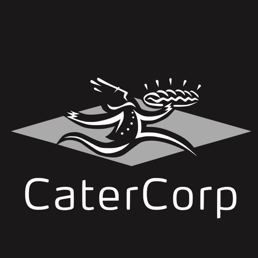 CaterCorp