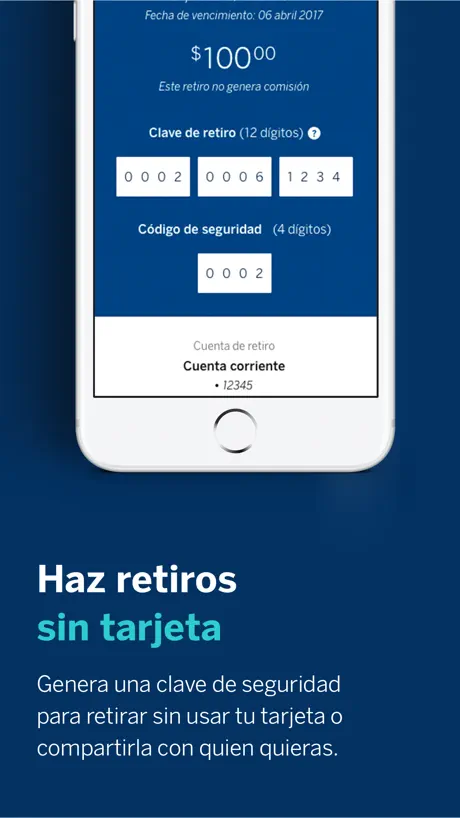BBVA México