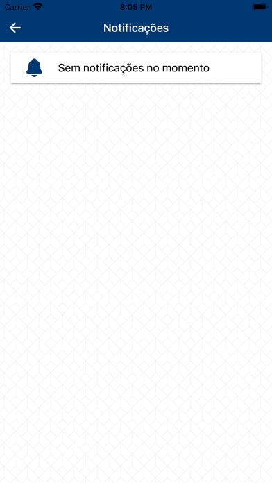 Grupo Bom Pastor Screenshot