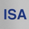 ISA Calc ISA Calc
