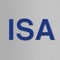 ISA Calculator - 2014 / 2015