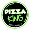 Pizza King icon