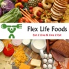 Flex Life Foods