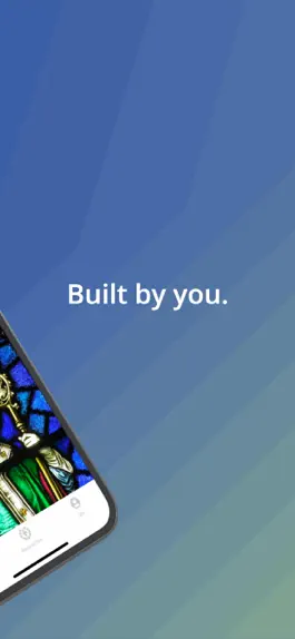 Game screenshot Catholify apk