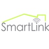 smartlink home