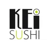 Kei Sushi Mława App Delete