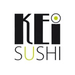 Download Kei Sushi Mława app