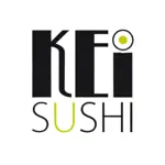 Kei Sushi Mława App Cancel