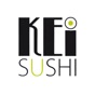 Kei Sushi Mława app download