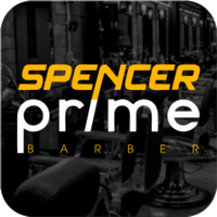 Spencer Prime Barber