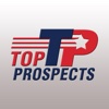 Top Prospects Scouting