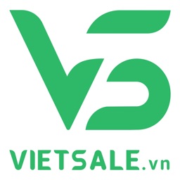 Việt Sale