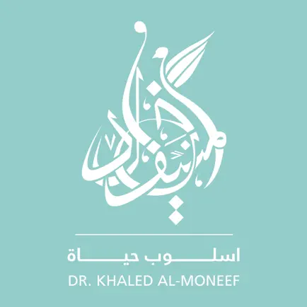 أسلوب حياة Читы