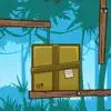 Cargo rush - fly to deliver the box App Negative Reviews