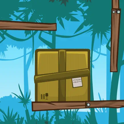 Cargo rush - fly to deliver the box Cheats